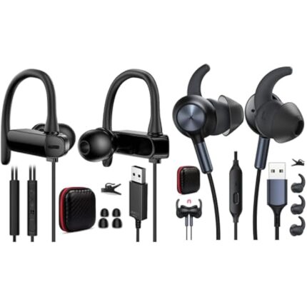 41gl7c okil. ac us800 .jpg