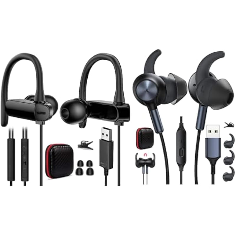 41gl7c okil. ac us800 .jpg