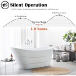 41glg8ngybl. ac us800 .jpg