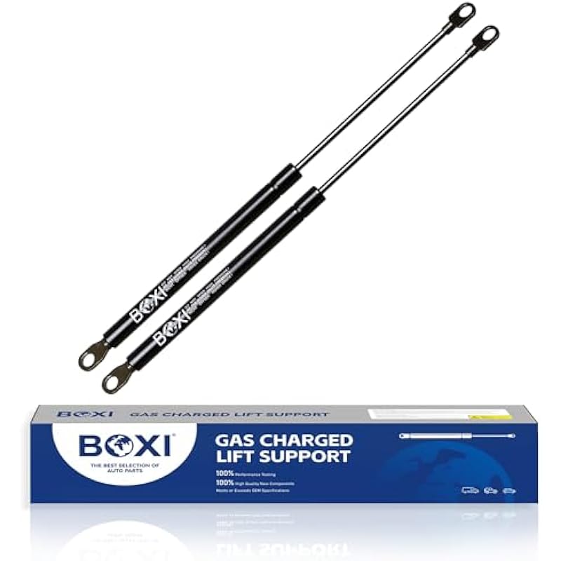 41gljrndnzl. ac us800 1.jpg