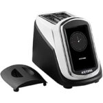 41gllnqkil. ac us800 .jpg