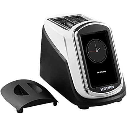 41gllnqkil. ac us800 .jpg