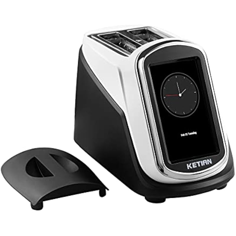 41gllnqkil. ac us800 .jpg