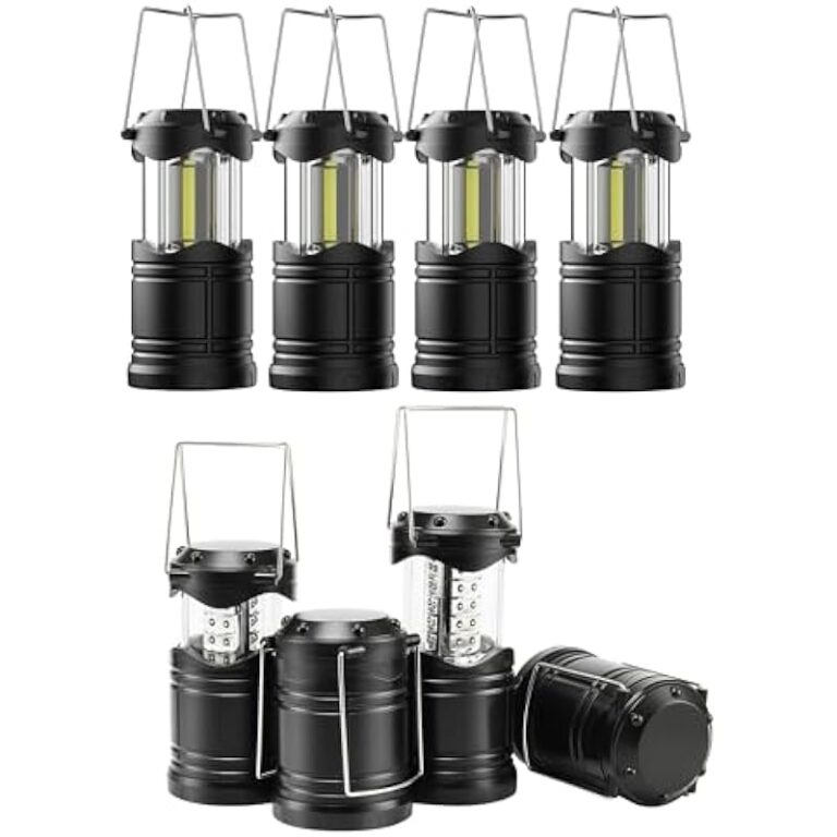 41glw4henwl. ac us800 .jpg