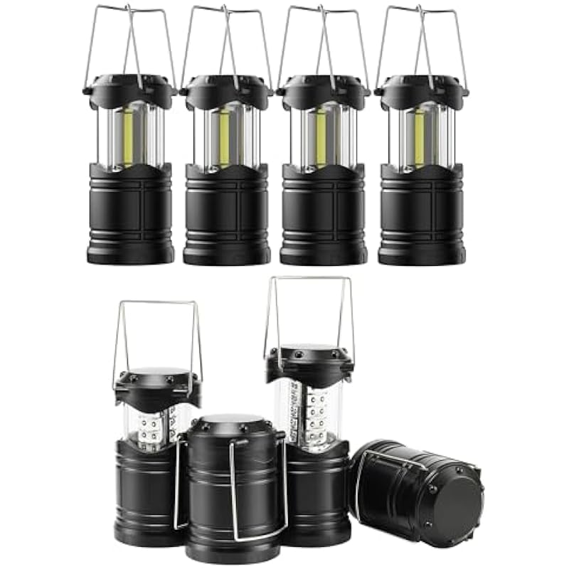 41glw4henwl. ac us800 .jpg