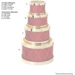 41gmjmvvjil. ac us800 .jpg