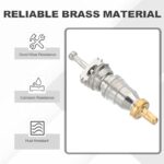 41gmk4wnudl. ac us800 1