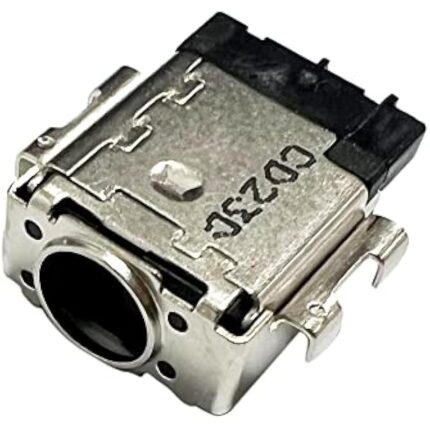 41gn4nvr1bl. ac us800 .jpg