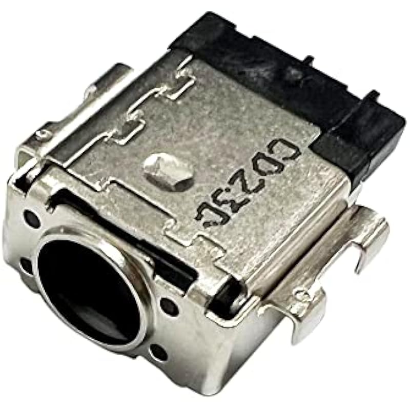 41gn4nvr1bl. ac us800 .jpg