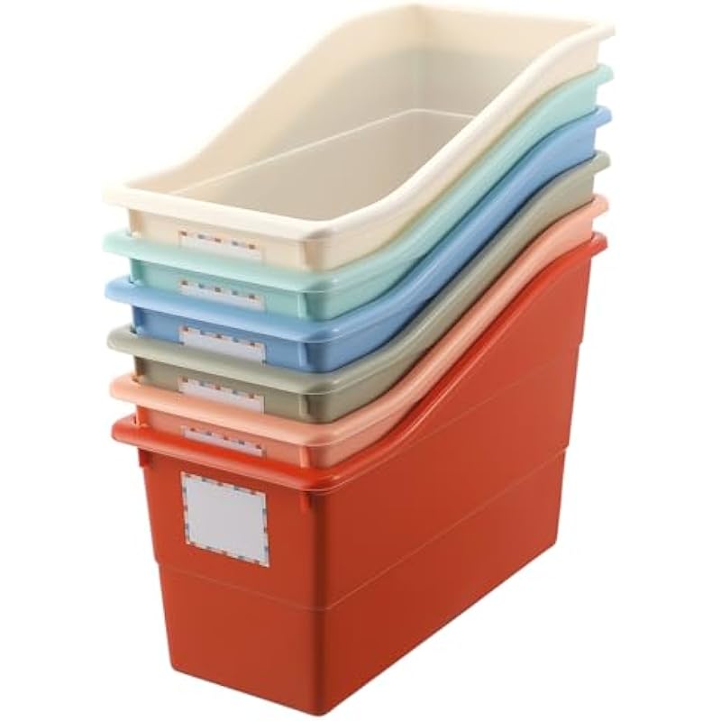 41gnuwibr l. ac us800 .jpg