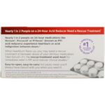 41gnmdv5qkl. ac us800 .jpg