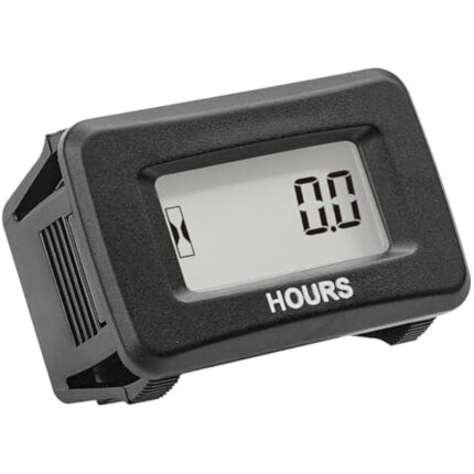 41gnqf 0wzl. ac us800 .jpg