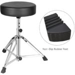 41go35ftusl. ac us800 .jpg