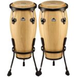 41goazjikjl. ac us800 .jpg