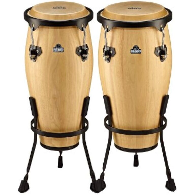 41goazjikjl. ac us800 .jpg