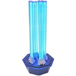 41gof1sfqcl. ac us800 .jpg