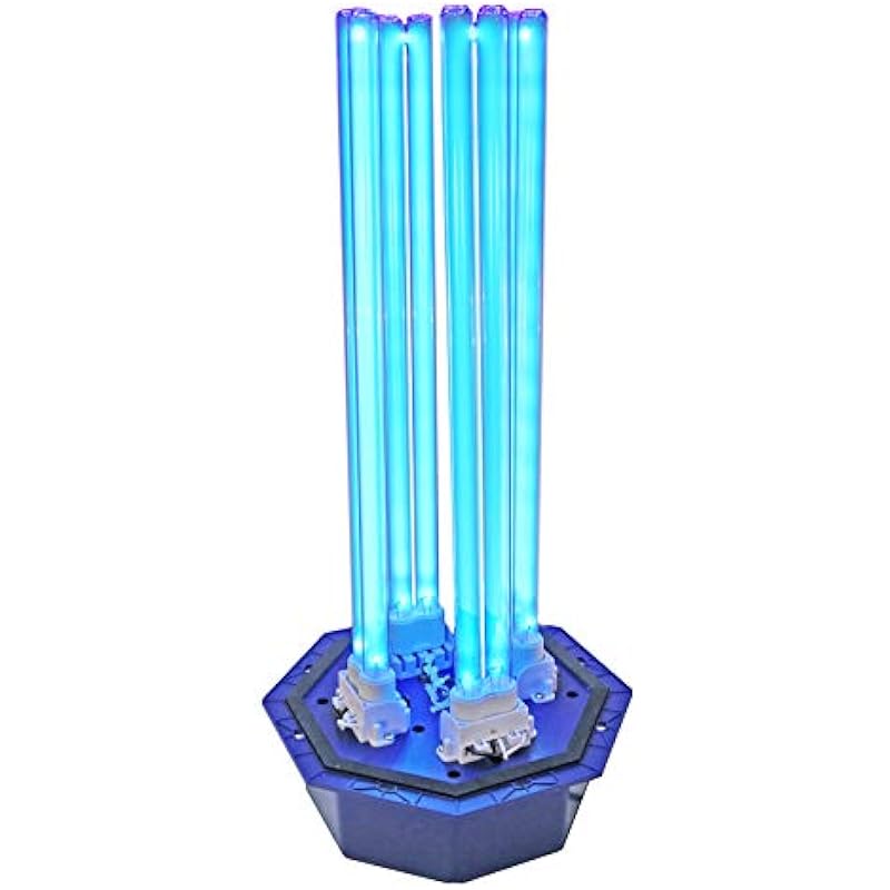 41gof1sfqcl. ac us800 .jpg