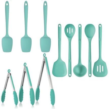 41gofkqceol. ac us800 .jpg