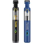 41gownovdgl. ac us800 .jpg