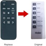 41gqclzskfl. ac us800 .jpg