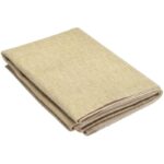 41gqdckxgel. ac us800 .jpg