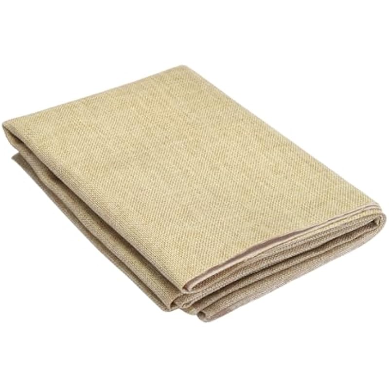 41gqdckxgel. ac us800 .jpg