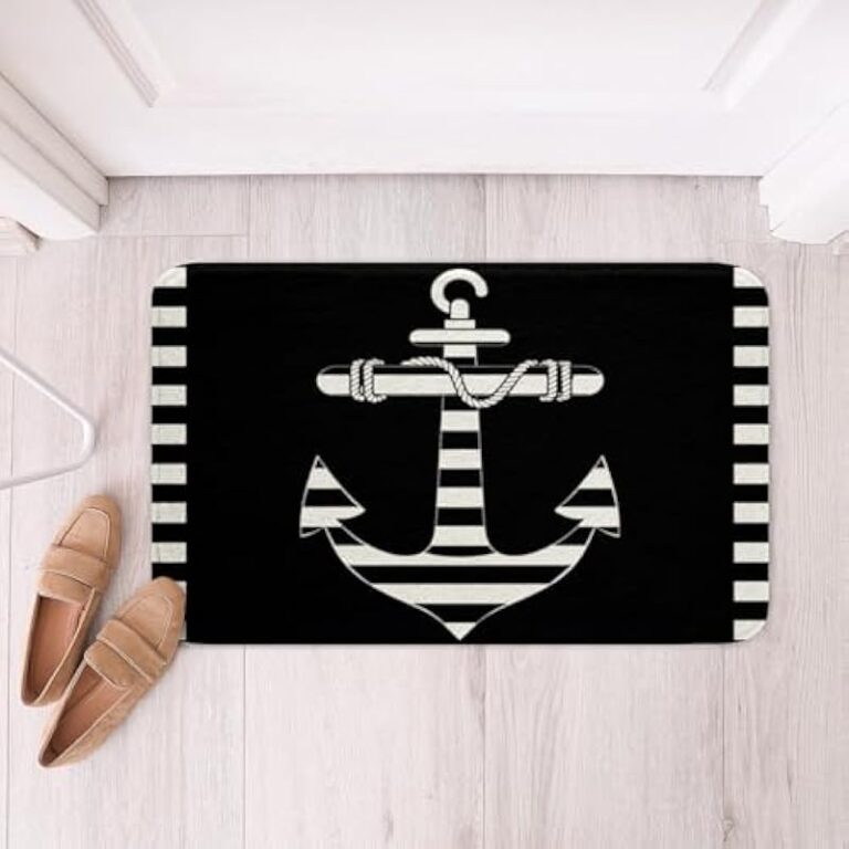 41gqh7249dl. ac us800 .jpg