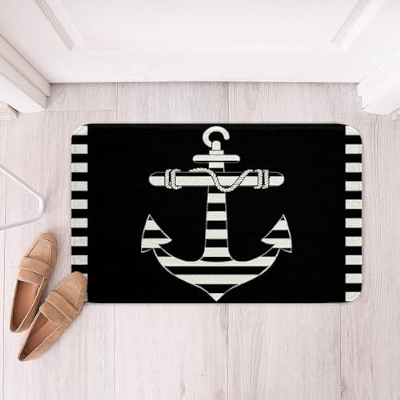 41gqh7249dl. ac us800 .jpg