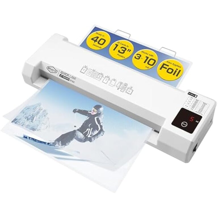 41gqkqposdl. ac us800 .jpg