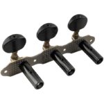 41gqk26jk9l. ac us800 .jpg