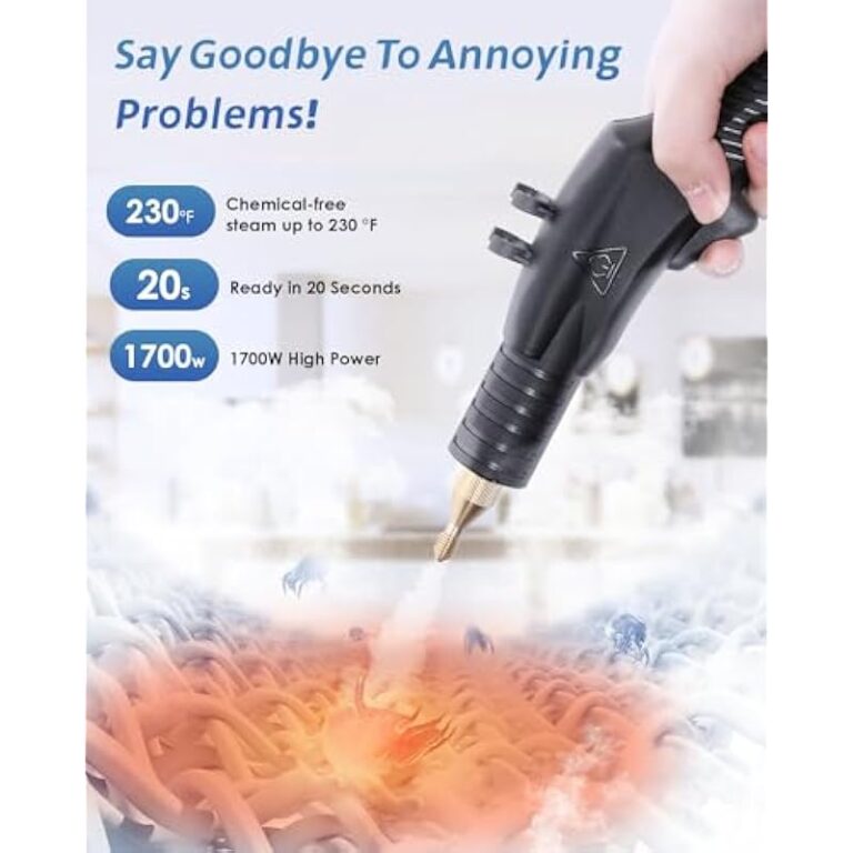 41gqlnlwcnl. ac us800 .jpg