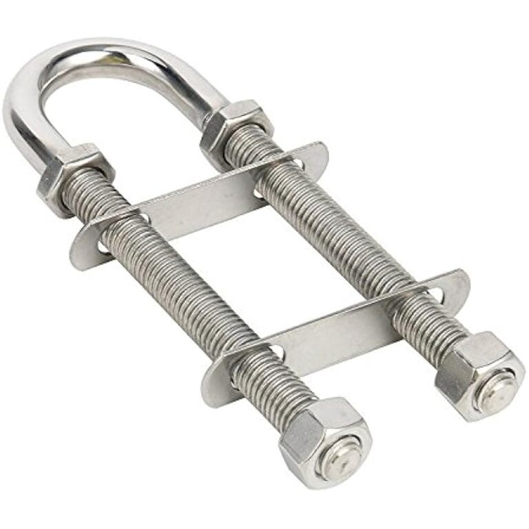 41gr1wgkpnl. ac us800 .jpg