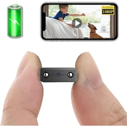 41gr8bx7b7l. ac us800 .jpg