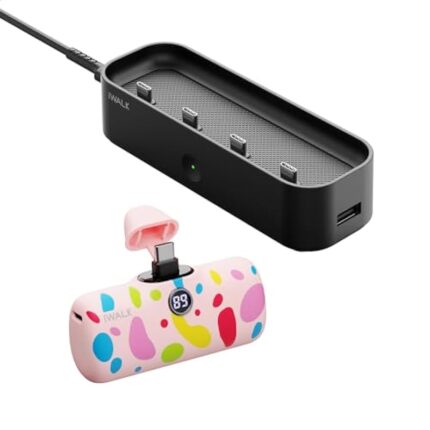 41grbcwrwl. ac us800 .jpg