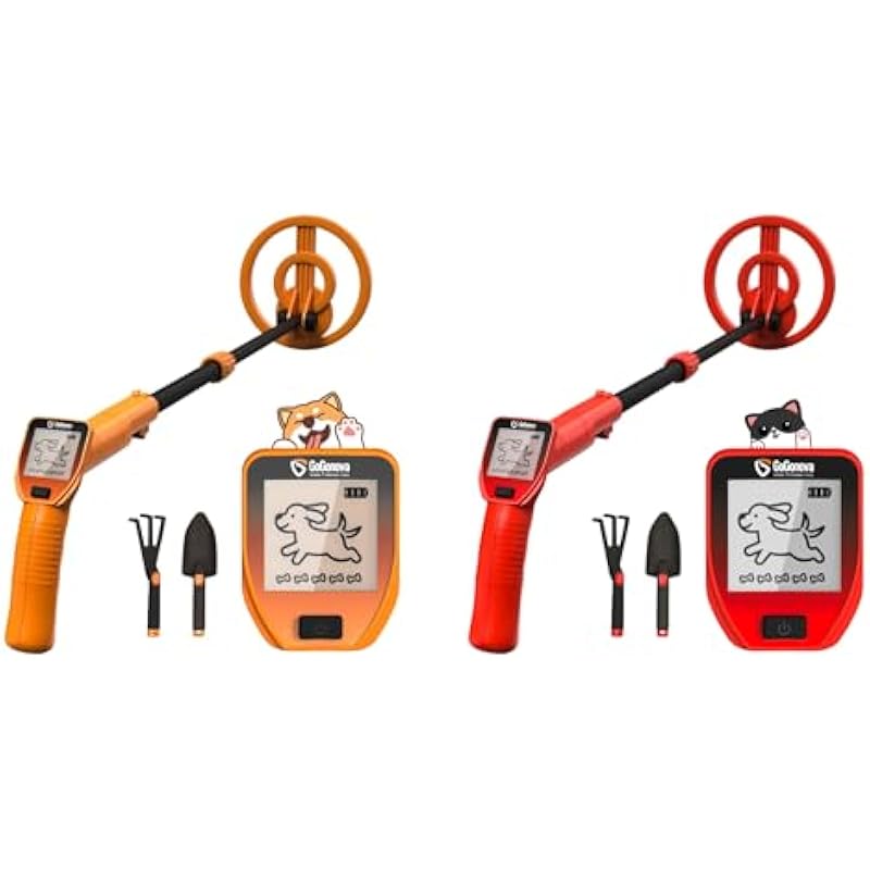 41gresz dtl. ac us800 .jpg