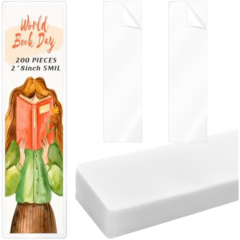 41grbag3tfl. ac us800 4.jpg