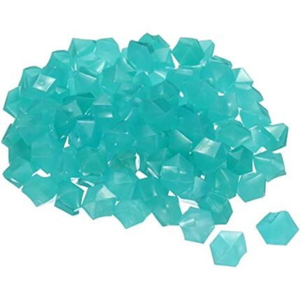 41grpiqviil. ac us800 .jpg