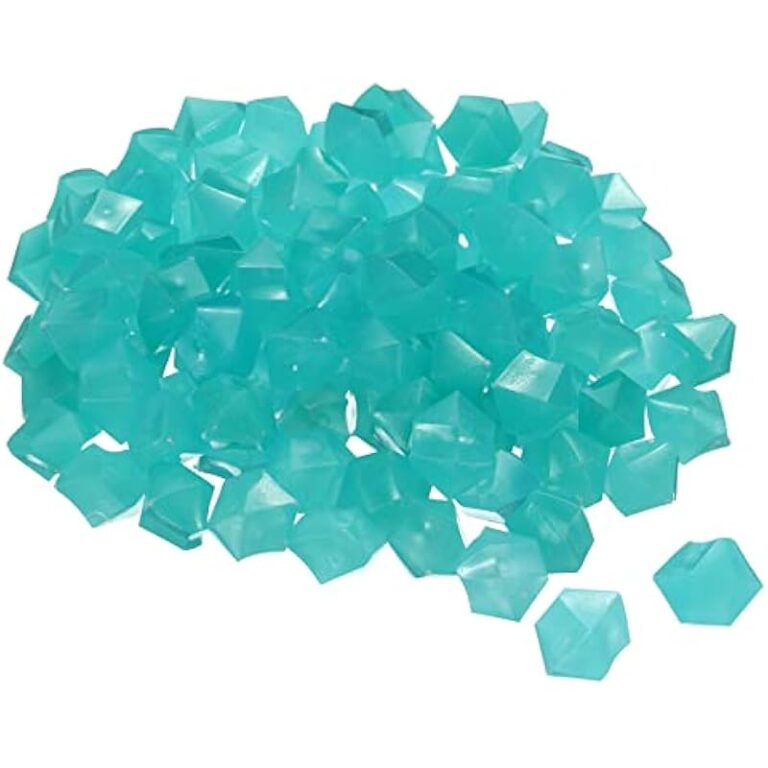 41grpiqviil. ac us800 .jpg