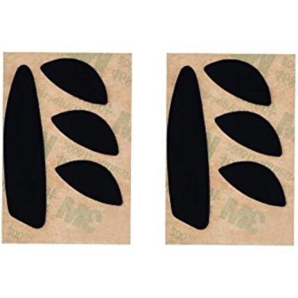 41gsibycr4l. ac us800 .jpg