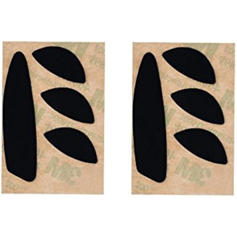 41gsibycr4l. ac us800 .jpg