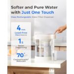 41gsmwtwtol. ac us800 .jpg