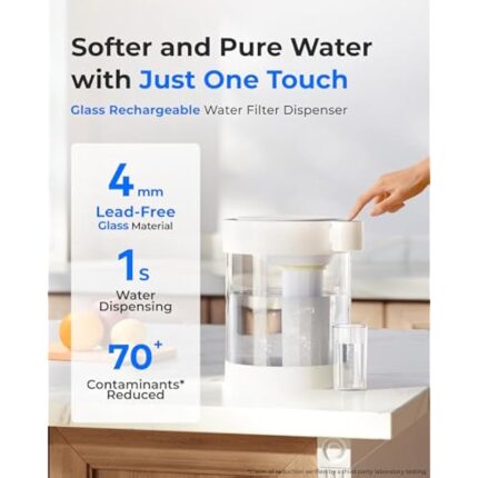 41gsmwtwtol. ac us800 .jpg