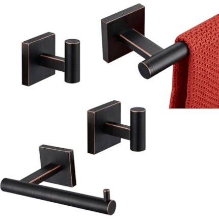 41gsf5kq1ol. ac us800 .jpg