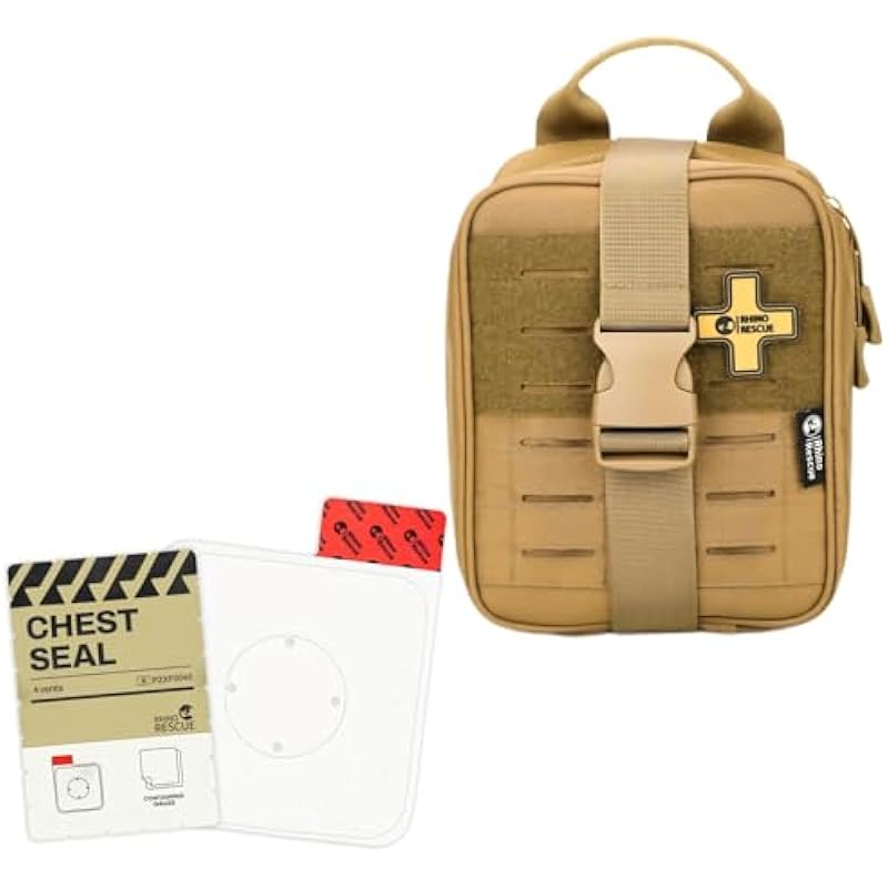 41gsqrg7agl. ac us800 .jpg