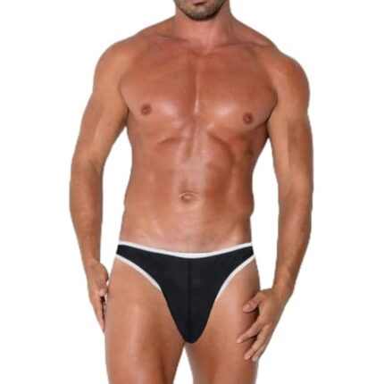 41gt0yok4fl. ac us800 .jpg