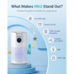 41gt5jx2qel. ac us800 .jpg