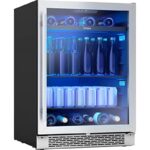 41gtsceovl. ac us800 .jpg