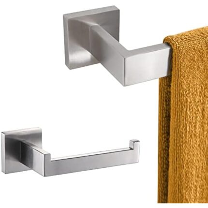 41gu 4qxxl. ac us800 .jpg