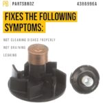 41gugzot45l. ac us800 .jpg