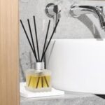 41gv2ph3nll. ac us800 .jpg